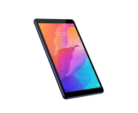 Huawei MatePad T8 8 WIFI 2/16GB granatowy - 563560 - zdjęcie 3